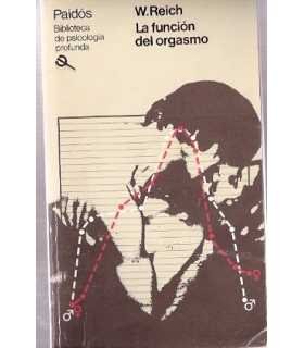 Habilidades Terapeuticas