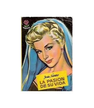 Guía Azul, el mundo a tu aire. Portugal