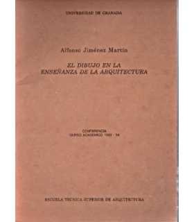 El alma está en el cerebro. Radiografía de la máquina de pensar