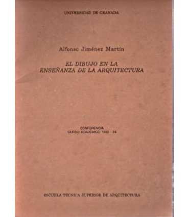El alma está en el cerebro. Radiografía de la máquina de pensar