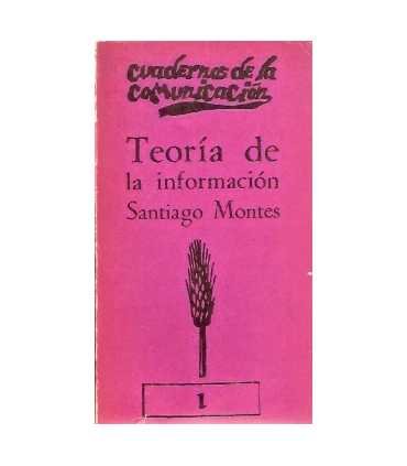 Érase una vez ... el Hombre, 3. El Hombre de Cromagnon