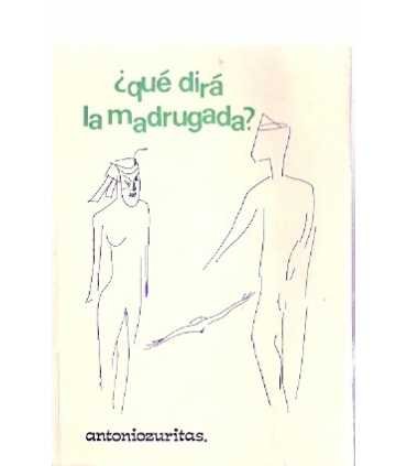 Bioética y Feminismo. Estudios multidisciplinares de género