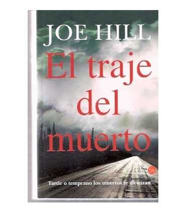 Evaluación ambiental y desarrollo sostenible