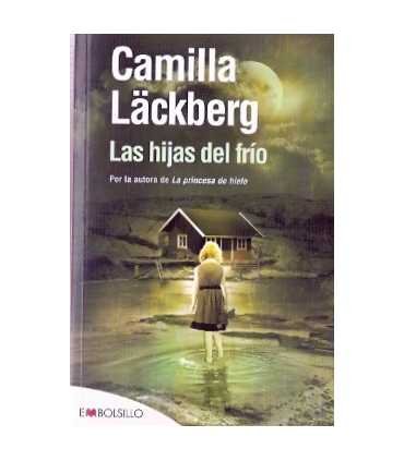 La llamada de la selva