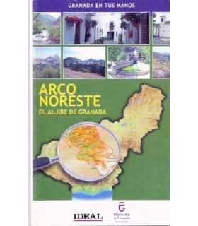 Entrenamiento para el nuevo alpinismo. Manual para el alpinista como deportista