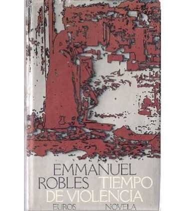 La maldición del arquero