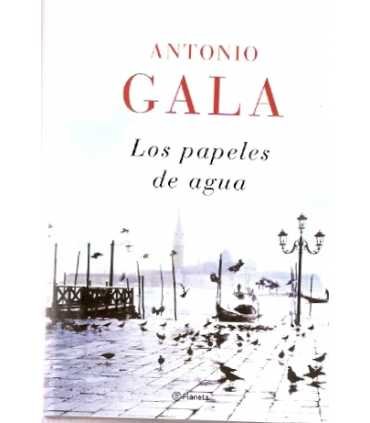 Memorias del alzheimer