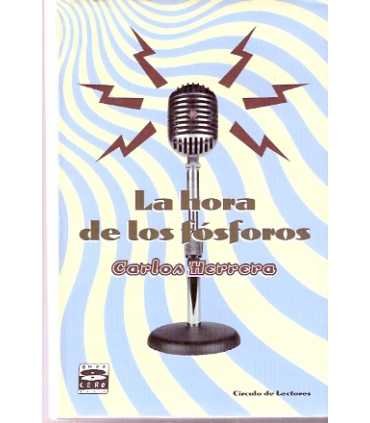 The isle of voices - la isla de las voces. The plague cellar - el sótano de la peste