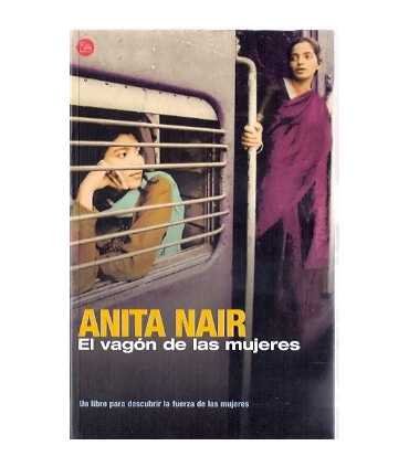 Crónica popular. Los crímenes del franquismo