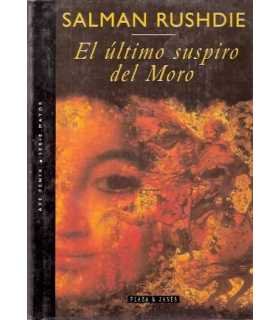 La enfermedad de Parkinson. Una guía completa para pacientes y familiares