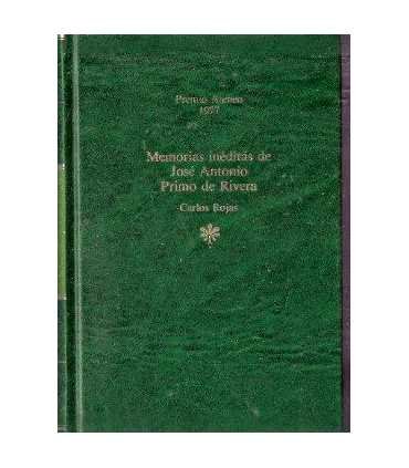 Obras escogidas (Tercera selección)