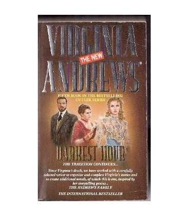 Memorias de Leticia Valle