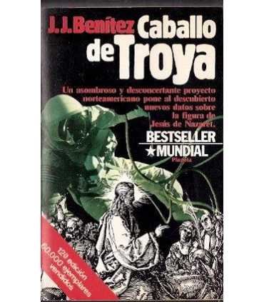 Mozart, amado de los dioses