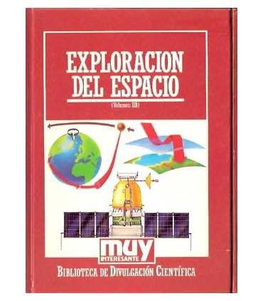 España en su Literatura