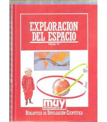 Las florecillas de san Francisco