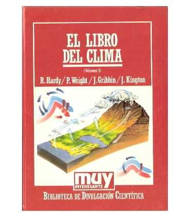 La tierra de nadie y otros relatos