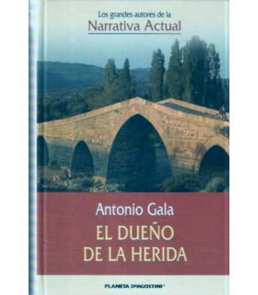 El goce del Paraíso