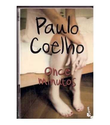 Srila Prabhupada. Construyó una casa en la que puede vivir el mundo entero