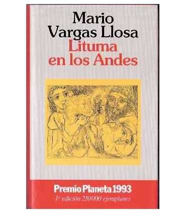 Prisionera del cielo (Leonella III)