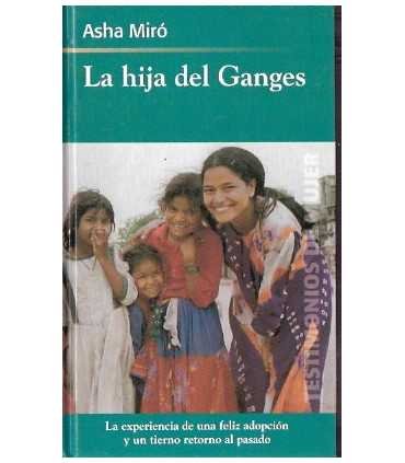 Rutas de fin de semana