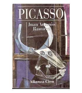 El Espadachín Enmascarado. ¡Justicia!