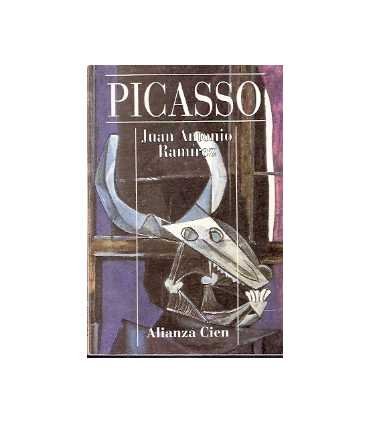 El Espadachín Enmascarado. ¡Justicia!