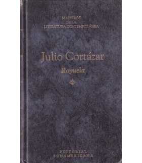 El Espadachín Enmascarado. Cuerpo a cuerpo