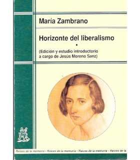 El Batracio Amarillo nº 69.