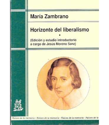 El Batracio Amarillo nº 69.