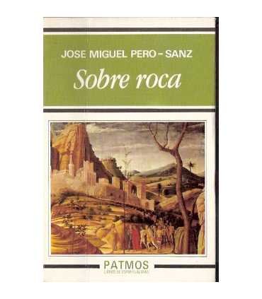 La explotación de los océanos. La ecomomía del futuro.