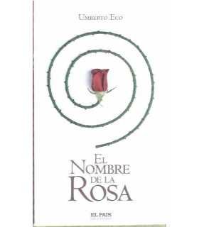 Egipto I. La Edad de las Pirámides