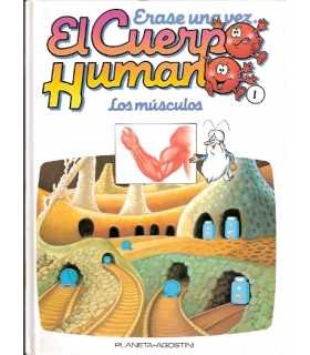 La radio y yo. Veinte años de Protagonistas