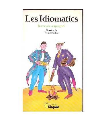 Mercados Internacionales. Inversiones Extranjeras