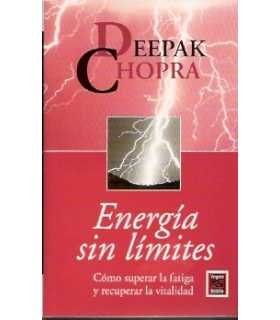 El día 18, Via Crucis de las Hermandades de Penitencia