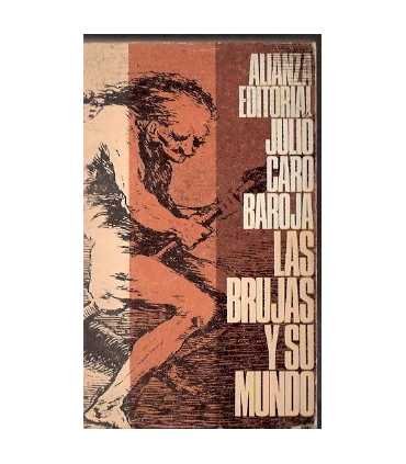 Memorias de una vida inesperada