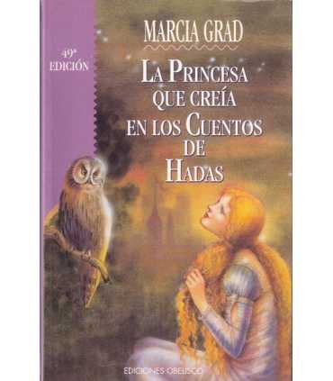 El Presidente y el Consejo de Gobierno de la Comunidad Andaluza. Sus relaciones con el Parlamento.