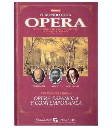 El doctor Fischer de Ginebra