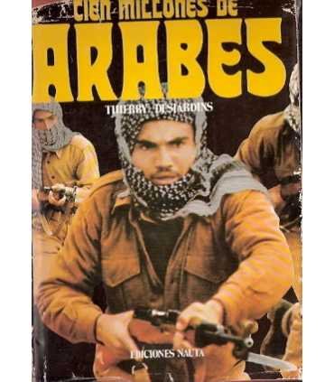 La Vega / Sierra Elvira.