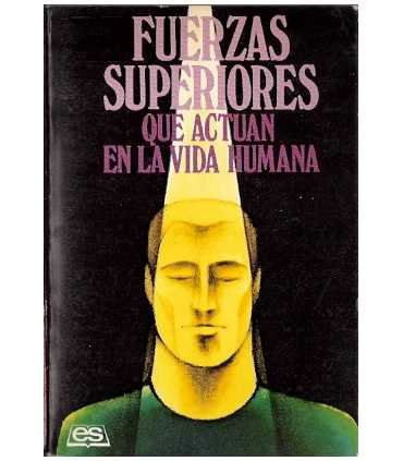 El Poniente Granadino.