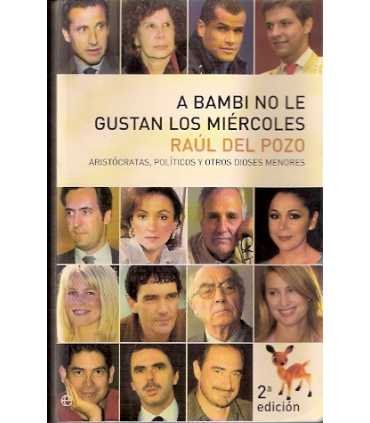 Fiebre del Sábado Noche