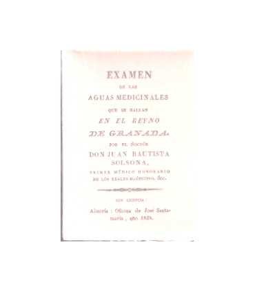 Luis XIV, el Rey Sol