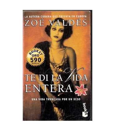 Franz kafka. Imágenes de su vida