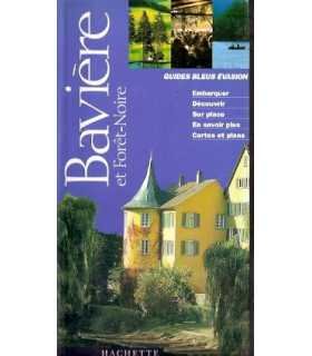Teatro selecto: La sirena varada. Prohibido suicidarse en primavera. Los árboles mueren de pie. La casa de los siete balcones. E