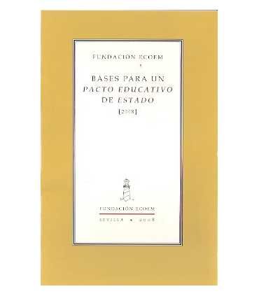 Obras Selectas: Diccionario filosófico. Novelas. Cartas filosóficas