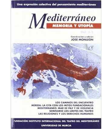 El americano impasible