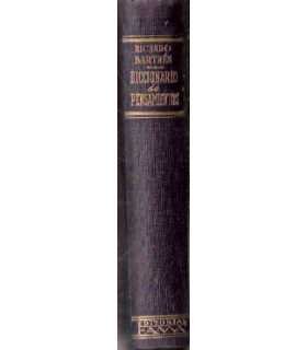 Estambul y Turquía Occidental