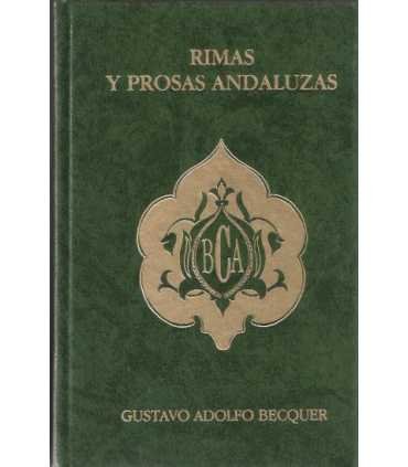 La secuestrada de Poitiers