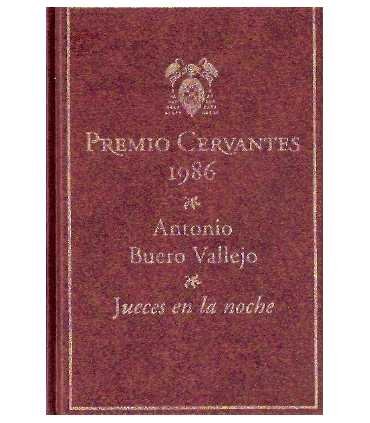 Carta al general Franco