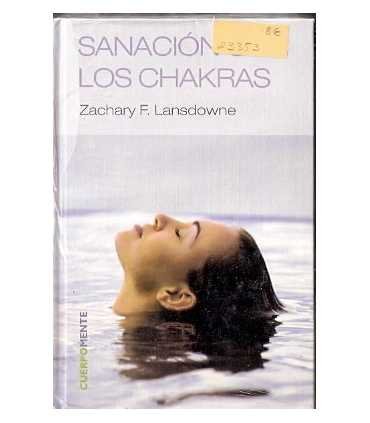 L. A. Confidential (Vol. II)