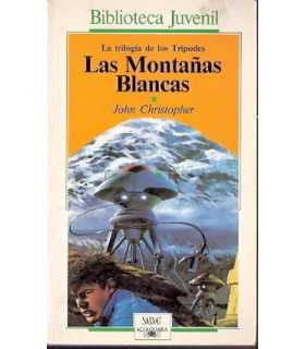 Doña María Cristina de Habsburgo y Lorena